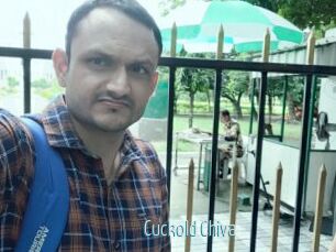 Cuckold_Chiva