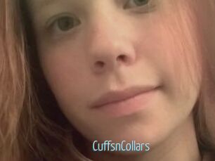 CuffsnCollars