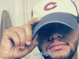 CumKingXXX