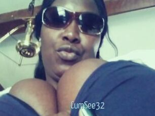 CumSee32