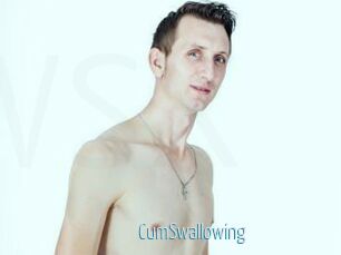 CumSwallowing Video Sexe