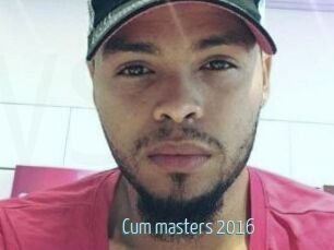 Cum_masters_2016