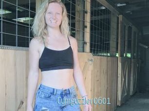 Cumguzzler0601