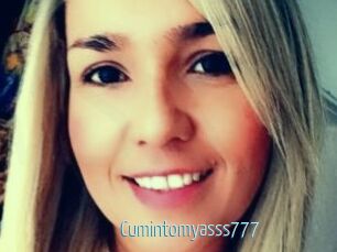 Cumintomyasss777
