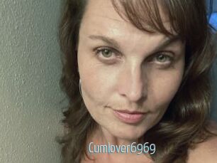 Cumlover6969