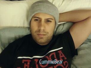 CummieBear