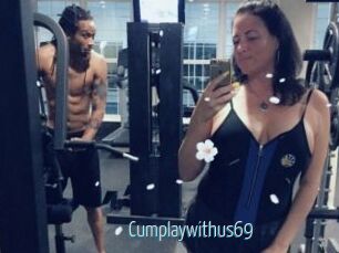 Cumplaywithus69