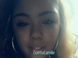 CumtoCamille