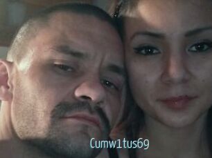 Cumw1tus69