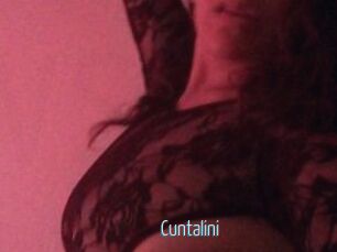 Cuntalini