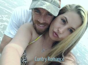 Cuntry_Romance