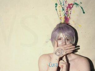 Cura