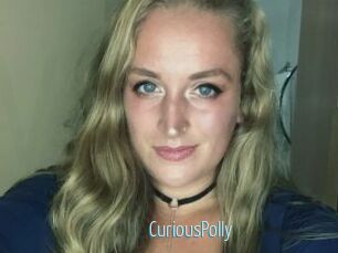 CuriousPolly