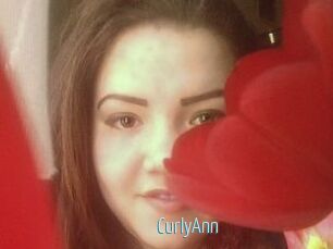 CurlyAnn