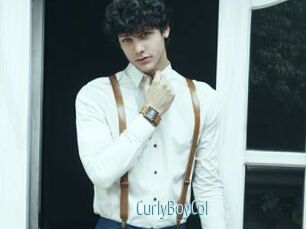 CurlyBoyCol