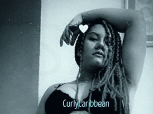 CurlyCaribbean