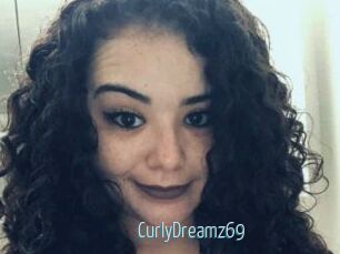 CurlyDreamz69