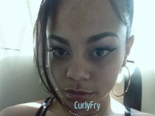 CurlyFry