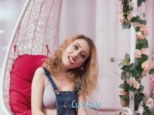 CurlyJade