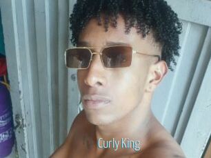 Curly_King Video Sexe