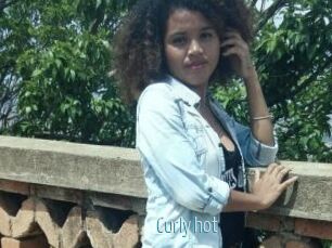 Curly_hot