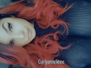 Curlyamelieee