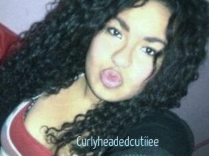 Curlyheadedcutiiee