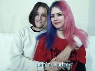 CurtAndCourtney