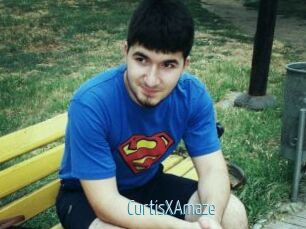 CurtisXAmaze