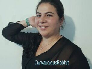 CurvaliciousRabbit