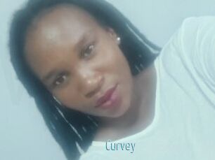 Curvey
