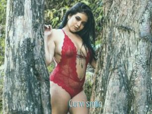 Curvi_smile