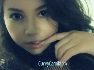 CurvyCamila_xx