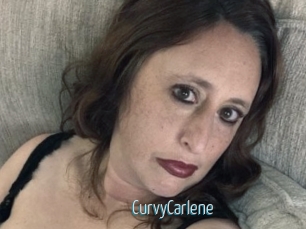 CurvyCarlene