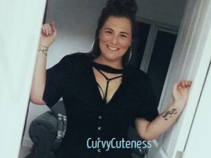 CurvyCuteness