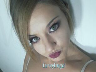 CurvyEingel