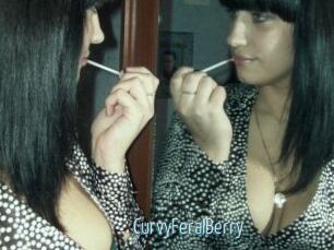 CurvyFeralBerry