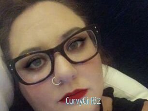 CurvyGirl82