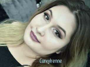 CurvyIrenne