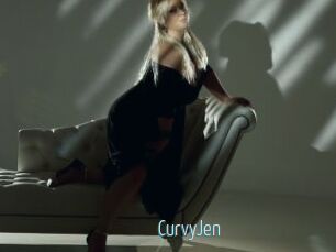 CurvyJen