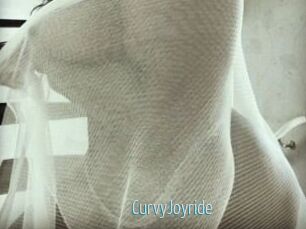 CurvyJoyride