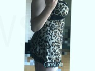 CurvyLola