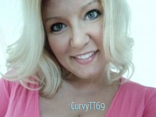 CurvyTT69