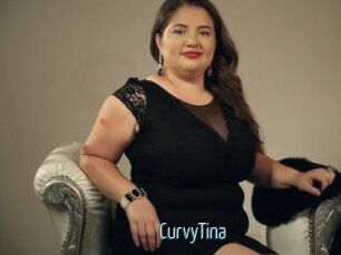 CurvyTina