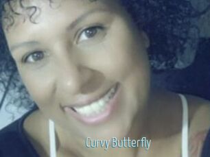 Curvy_Butterfly