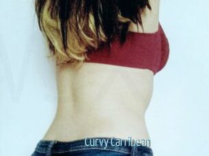 Curvy_Carribean