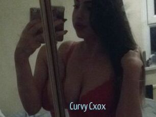 Curvy_Cxox