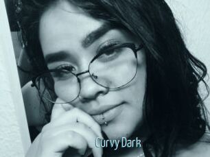 Curvy_Dark