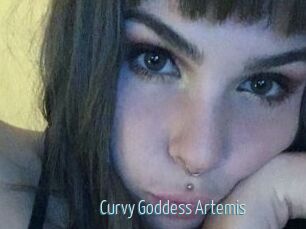 Curvy_Goddess_Artemis
