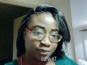 Curvy_KT